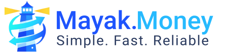 Mayak.Money