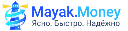 Mayak.Money
