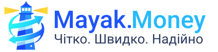 Mayak.Money